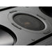 Monitor Audio - CP-IW260X - In-Wall Speaker