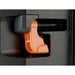 Monitor Audio - CP-IW260X - In-Wall Speaker