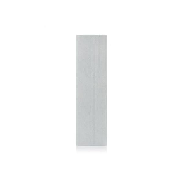 Monitor Audio - CP-IW260X - In-Wall Speaker