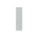 Monitor Audio - CP-IW260X - In-Wall Speaker