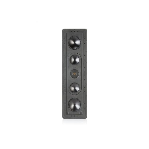 Monitor Audio - CP-IW260X - In-Wall Speaker