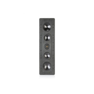 Monitor Audio - CP-IW260X - In-Wall Speaker