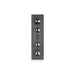 Monitor Audio - CP-IW260X - In-Wall Speaker