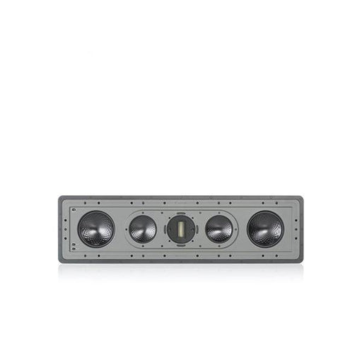 Monitor Audio - CP-IW460X - In-Wall Speaker