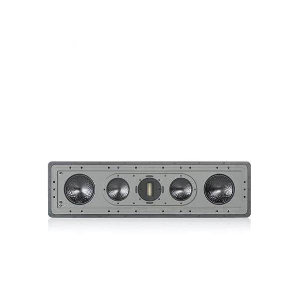 Monitor Audio - CP-IW460X - In-Wall Speaker