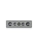 Monitor Audio - CP-IW460X - In-Wall Speaker