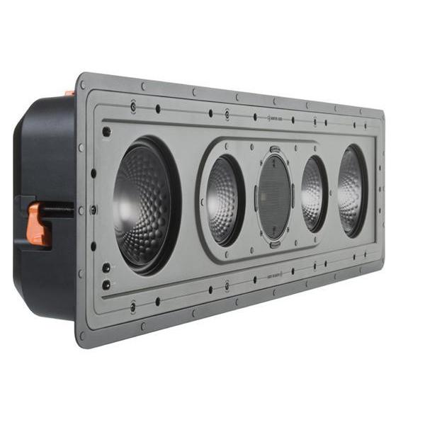 Monitor Audio - CP-IW460X - In-Wall Speaker