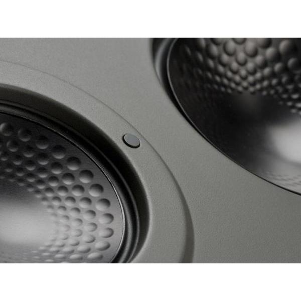 Monitor Audio - CP-IW460X - In-Wall Speaker