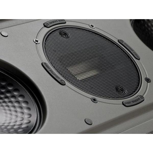 Monitor Audio - CP-IW460X - In-Wall Speaker