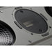 Monitor Audio - CP-IW460X - In-Wall Speaker