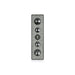 Monitor Audio - CP-IW460X - In-Wall Speaker