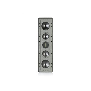 Monitor Audio  In-Wall Speakers
