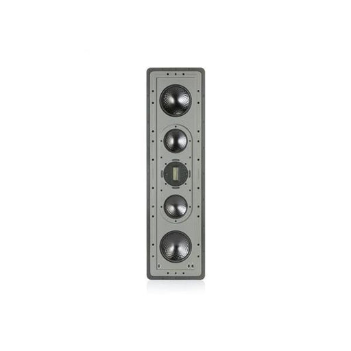 Monitor Audio - CP-IW460X - In-Wall Speaker