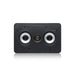 Monitor Audio - CP-WT140LCR - In-Wall Speaker