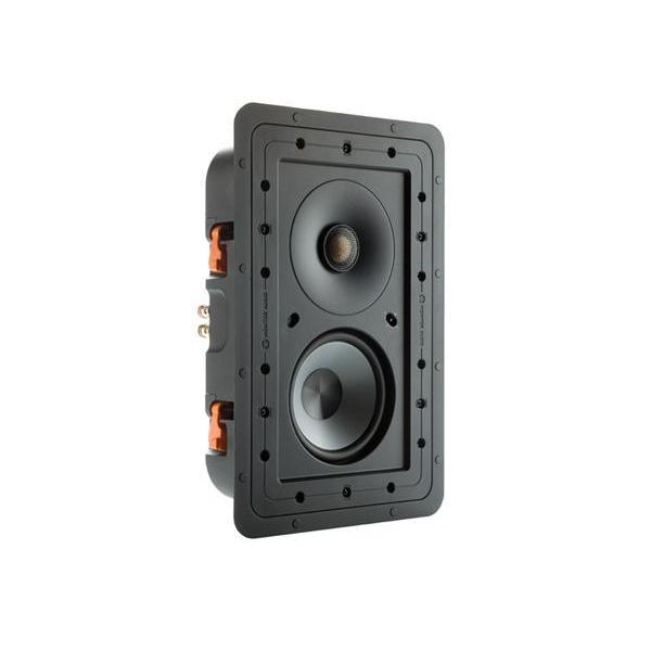 Monitor Audio - CP-WT150 - In-Wall Speaker