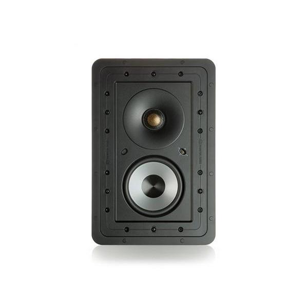 Monitor Audio - CP-WT150 - In-Wall Speaker