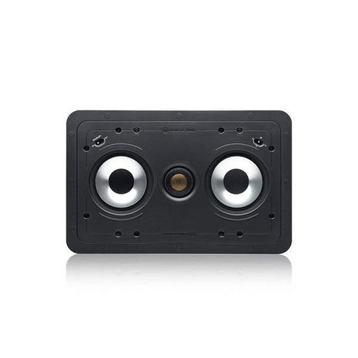 Monitor Audio - CP-WT240LCR - In-Wall Speaker