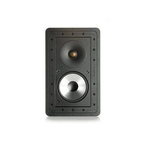 Monitor Audio  In-Wall Speakers
