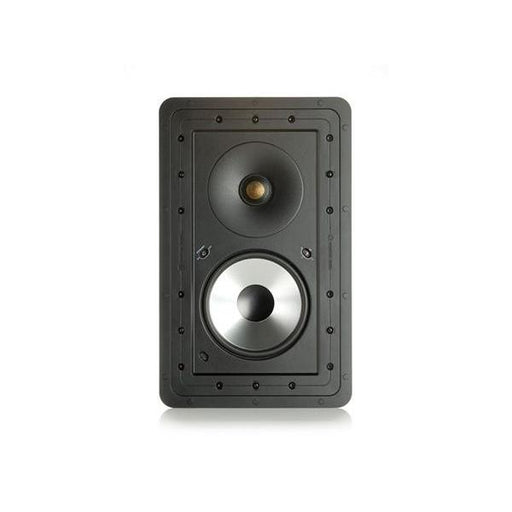 Monitor Audio - CP-WT260 - In-Wall Speaker