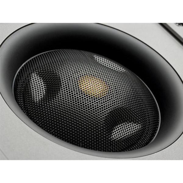 Monitor Audio - CP-WT380IDC - In-Wall Speaker