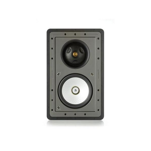 Monitor Audio - CP-WT380IDC - In-Wall Speaker
