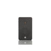 Monitor Audio - Climate 50 - Outdoor Speakers