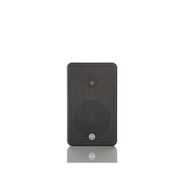 Monitor Audio - Climate 50 - Outdoor Speakers