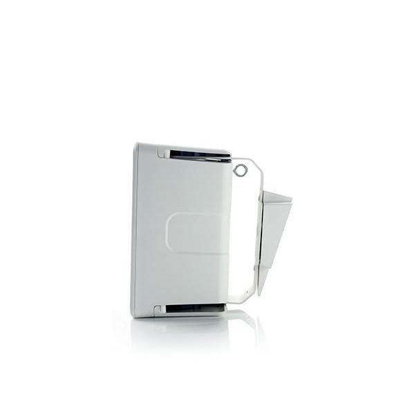 Monitor Audio - Climate 50 - Outdoor Speakers