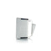 Monitor Audio - Climate 50 - Outdoor Speakers