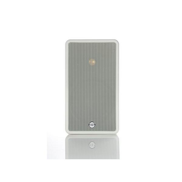 Monitor Audio - Climate 60 - Outdoor Speakers