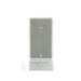 Monitor Audio - Climate 60 - Outdoor Speakers