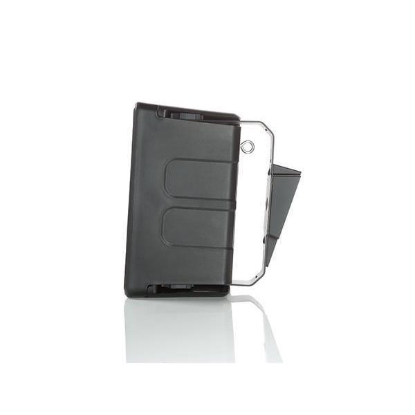 Monitor Audio - Climate 60 - Outdoor Speakers