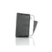 Monitor Audio - Climate 60 - Outdoor Speakers