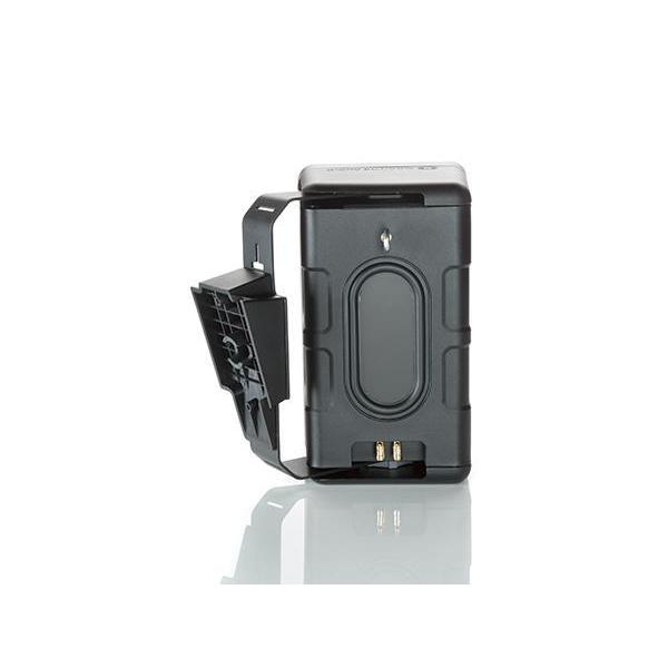 Monitor Audio - Climate 60 - Outdoor Speakers