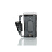 Monitor Audio - Climate 60 - Outdoor Speakers