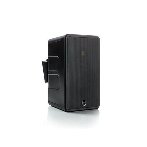 Monitor Audio - Climate 60 - Outdoor Speakers
