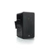 Monitor Audio - Climate 60 - Outdoor Speakers