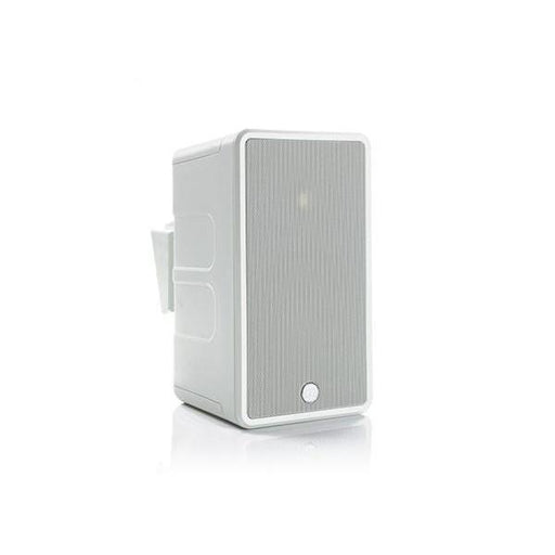 Monitor Audio - Climate 60 - Outdoor Speakers