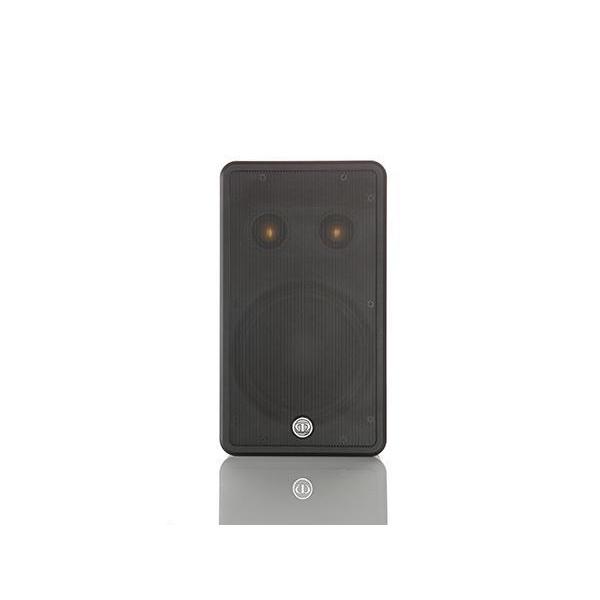 Monitor Audio - Climate 60-T2 - Outdoor Speaker