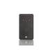 Monitor Audio - Climate 60-T2 - Outdoor Speaker