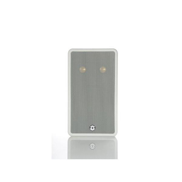 Monitor Audio - Climate 60-T2 - Outdoor Speaker