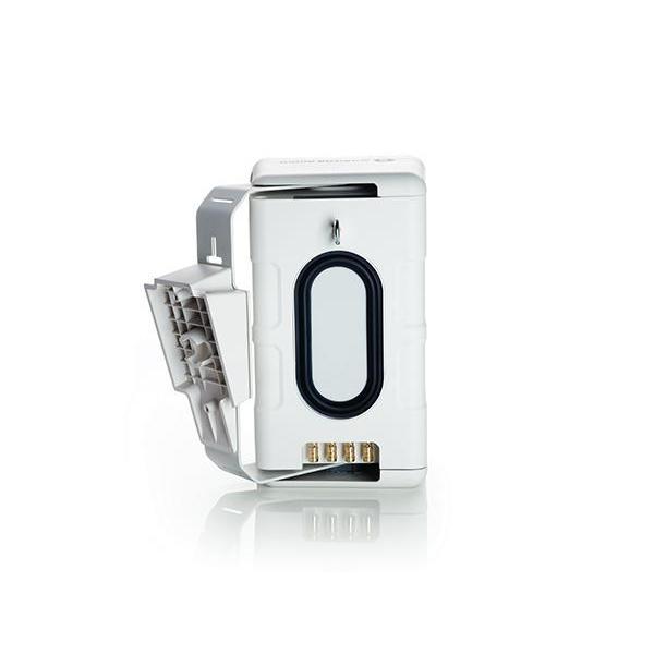 Monitor Audio - Climate 60-T2 - Outdoor Speaker