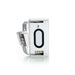Monitor Audio - Climate 60-T2 - Outdoor Speaker
