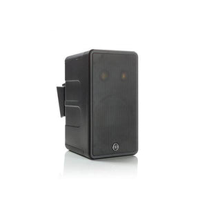 Monitor Audio  Outdoor Speakers