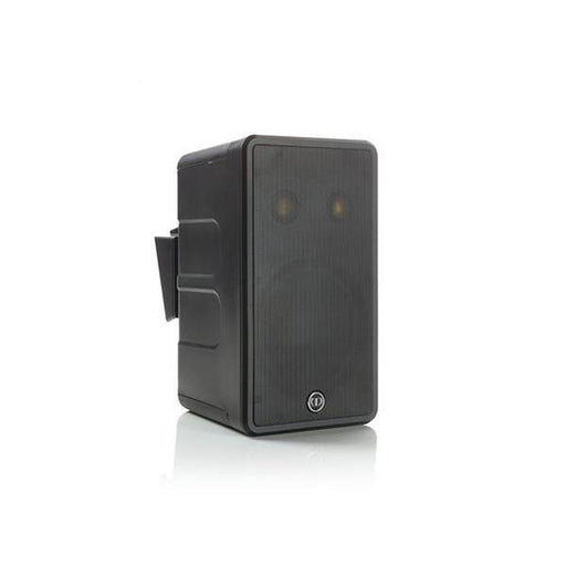 Monitor Audio - Climate 60-T2 - Outdoor Speaker