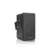 Monitor Audio - Climate 60-T2 - Outdoor Speaker