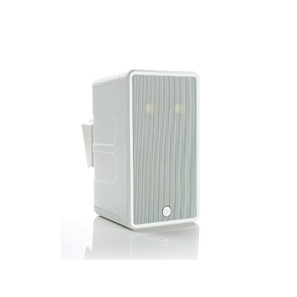 Monitor Audio - Climate 60-T2 - Outdoor Speaker