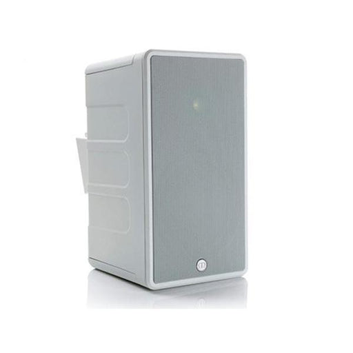 Monitor Audio - Climate 80 - Outdoor Speakers