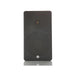 Monitor Audio - Climate 80 - Outdoor Speakers