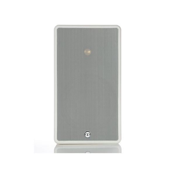 Monitor Audio - Climate 80 - Outdoor Speakers
